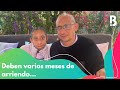 Henry Urbina nos cuenta las situaciones que pasa con su hija por su discapacidad| Bravíssimo