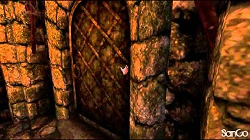 Amnesia The Dark Descent Walkthrough - Part 17 [1080p]