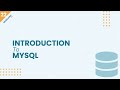 mysql bangla tutorial 22
