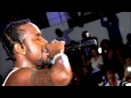 Popcaan - Dem Nuh Worry Me - DEC 2012 [YVP]