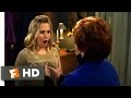 The Boss (2016) - Jostling Each Other's Bosoms Scene (6/10) | Movieclips