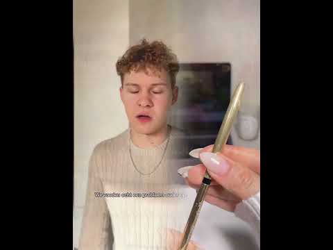 Babysitting Eri always ends up in an argument, and guess who wins every time 😂 #mha #bnha #eritrea