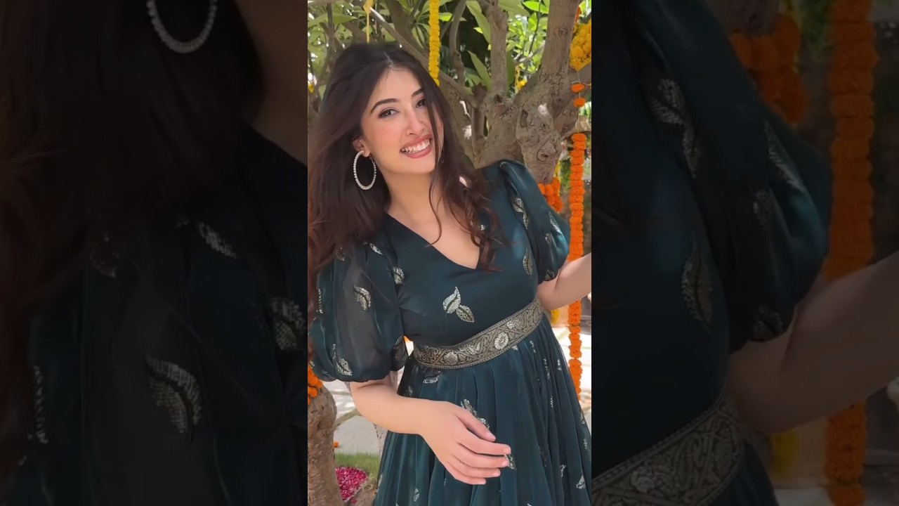 meesho dress haul | meesho dress |