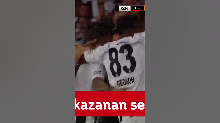 Ajax'ı ezecek kişiler tam liste: #keşfetbeniöneçıkart #kesfetonecikart #football #edit #kesfett