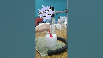 🔥Chuyên đào tạo và chuyển giao công thức nước giặt!