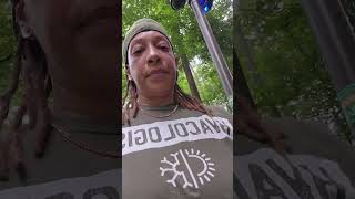 Soft Skills in HVAC: Why Customer Service Matters screenshot 5