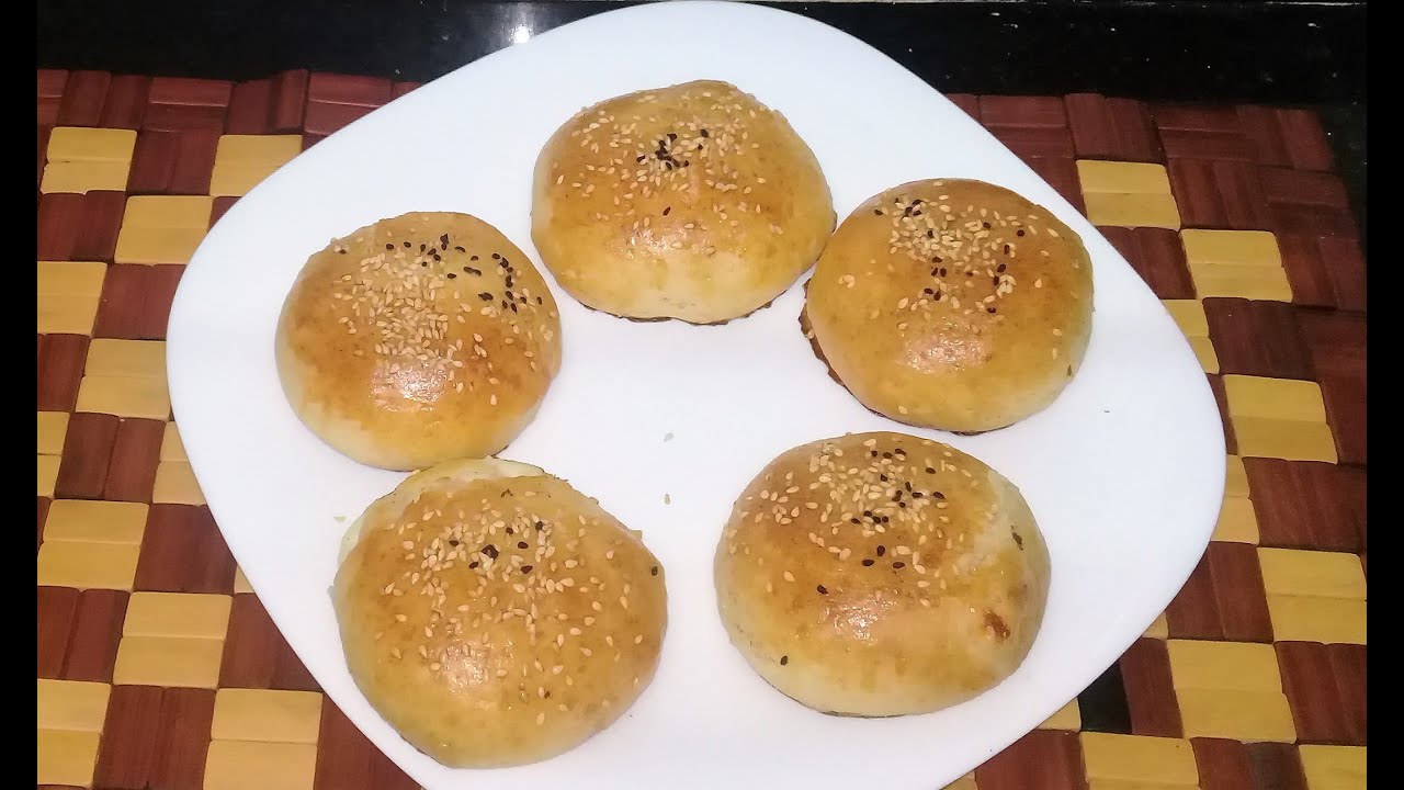 طريقة عمل فطائر الجبن في الفرن