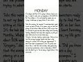 The Jacket of Ruin #diaryofawimpykid #fanfiction