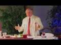 The Feasts of the Lord Pt 2 - Passover