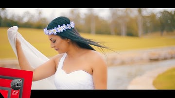Jacklin Sefou - Shareh Atree (Official Video Clip)