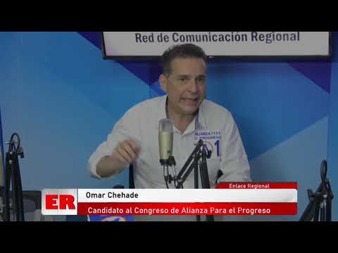 Elecciones para la Junta Nacional de Justicia y Tribunal Constitucional se han politizado