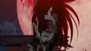 HELLSING-ALUCARD IT LIKE BLOOD-(SOIL-BREAKING MY DOWN)