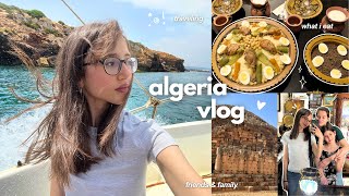 daily life in Algeria as 23 year old screenshot 3