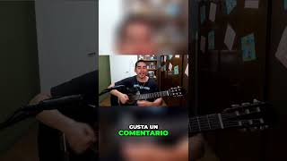 Vídeo de Negra Chacarera