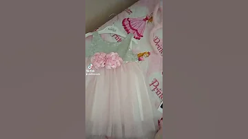 كأنه هيدي الاحاسيس لاول مره عم عيشها بانتظار كيوته صغيرة 