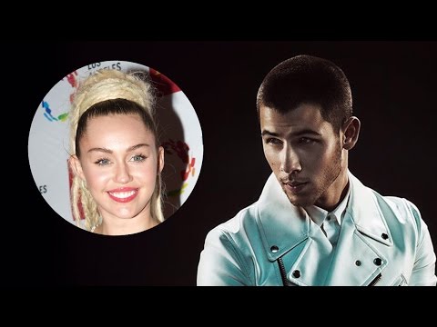 Male to Female: Bathing Suit from YouTube · Duration: 4 minutes 59 seconds Male to Female: Bathing Suit from YouTube · Duration: 4 minutes 59 seconds
