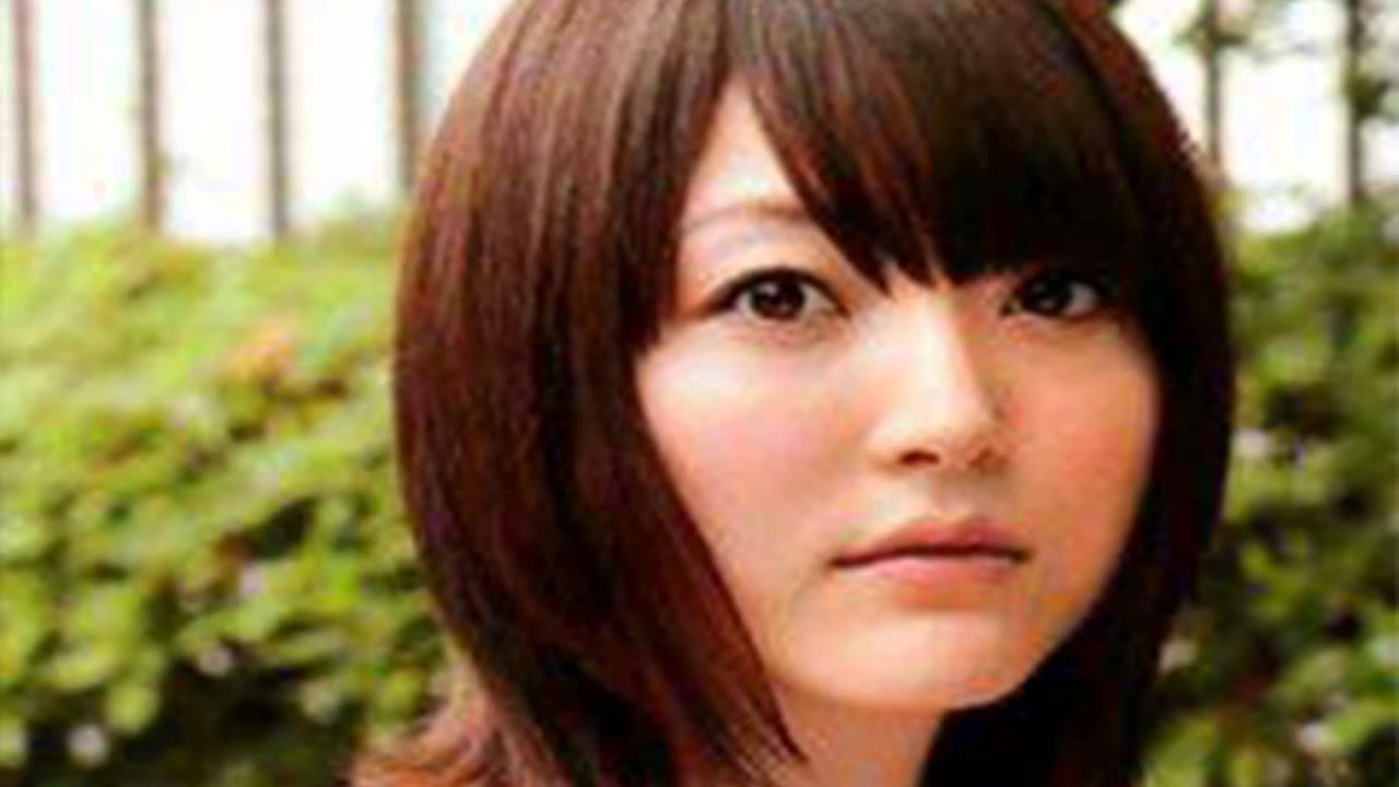 花澤 香菜 えろ