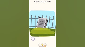 Delete Puzzle: Erase One Part 🔥What is not right here? 🌳🥅📲💻🖥️#shorts #youtubeshorts #youtube