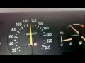Saab 9000 quaife gearbox 1,9bar