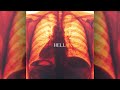 hell. (Prod. Kill Dyll)