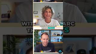 Secure Cloud Connectivity for Regulated Industries #shorts