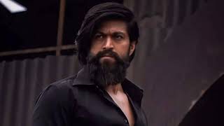 Kgf chapter 2 kgf 2 kgf 2 full movie in hindi yash sucess story @kgfchapter2 #kgf2