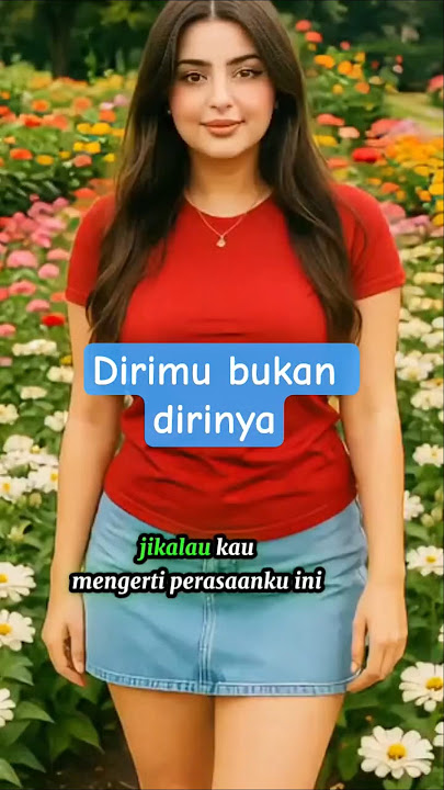 you are not him #malaysiasong #malaysong #galausong