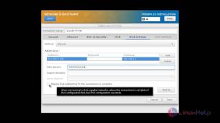 How to Install Fedora 23 Server and Cockpit Management Tool - VIDEO Profile