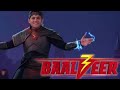 Baalveer S3 Theme Song Baalveer 3 Bgm