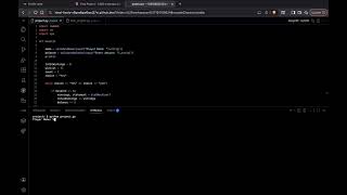 Liberty Bell Slot Machine CS50 Python Final Project by Vaibhav Rastogi