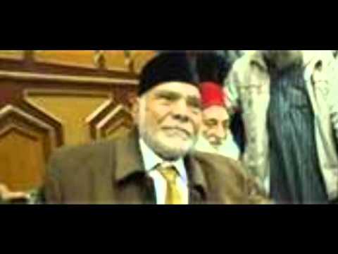 اعجاز القران د ابراهيم الخولى