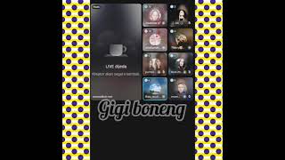 Download Lagu GEGER!! Mak Boti Bongkar Pelaku Bullying Itu Fitri Salhuteru Dr Janetstanzah Dan Para Babunya MP3 Download Lagu GEGER!! Mak Boti Bongkar Pelaku Bullying Itu Fitri Salhuteru Dr Janetstanzah Dan Para Babunya MP3