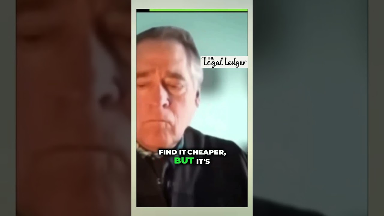 What Adults Get Wrong About Grieving Kids - YouTube Auto PHP Script