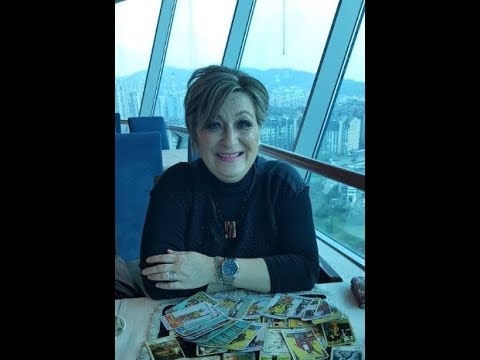 Nina Zuko, majstor