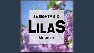 LilaS (From \