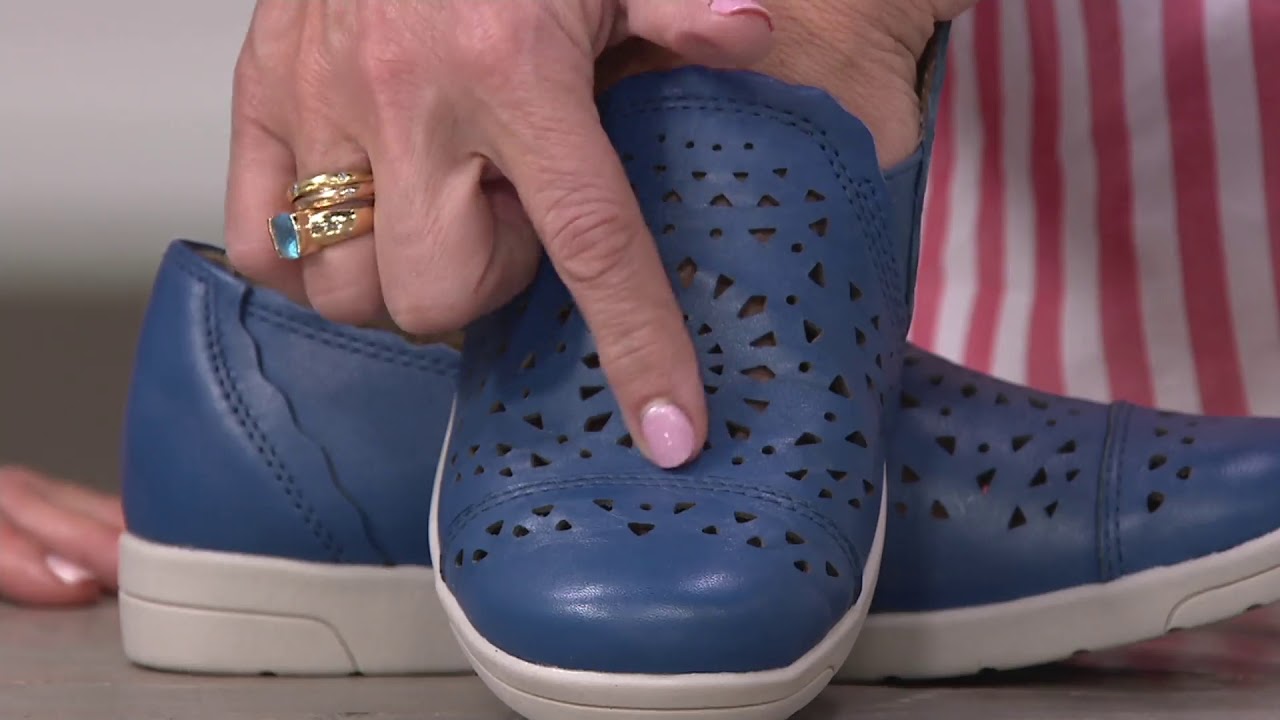 earth origins celeste