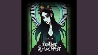 Video thumbnail of "Lindsay Schoolcraft - Blood from a Stone"