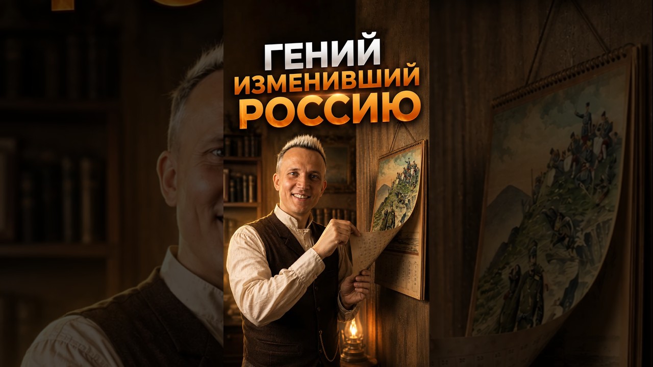 Самая наглая воронка продаж в истории России #shorts #бизнес #сергейгородецкий #business #стартап
