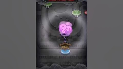 (Read description first) Yo-kai Watch Wibble Wobble #7: Ultra Terror Time!