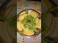 carving art#food # fruit carving #youtubeshorts #treanding