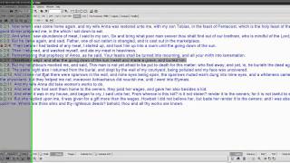 The New Moon Is Not A Sabbath 3 Of 5