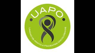 Entrevista con la Fundación UAPO