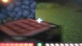 Minecraft ep 2
