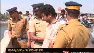 New Turning Point To Actress Attack Case Fir 23 June 2017