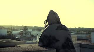 Koso-Stella Official Video