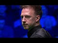 MASSIVE MOMENT! 😏 | Judd Trump vs Zhao Xintong | Sportsbet.io Tour Championship Final 2026