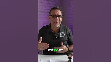 Unlocking Opportunities: The Power of Networking and Collaboration