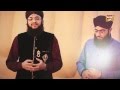 New kalam 2016  main madine chala by hafiz tahir qadri new naat album 2016   youtube