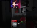 Shocking Theft Caught on Camera! Steals Knife! #jacksepticeye #hitman3 #gaming #funnyshorts #funny