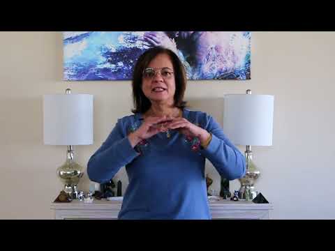 What are Anita's thoughts regarding suicide? - FAQ 14